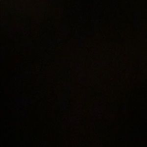 Meet your Posher, Ejazz